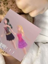 -JNK皮肤管理中心