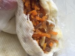 -陈公包子(文化西路店)