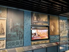 -泸州老窖景区