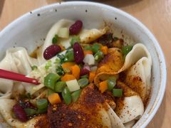 -大师兄·西北小馆(北站缤果空间店)