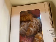 -月枫堂(长春这有山店)