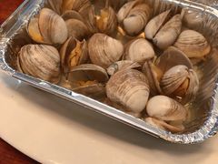 -JUKEBOX玖部音乐餐厅(华侨城店)