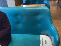 -豪客来牛排(人民东路店)