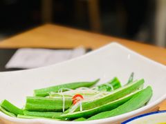 -7017浙菜•建德味(中财店)