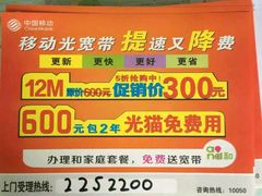 -水岸阳光