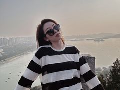 -云龙山