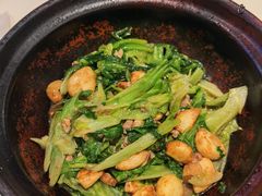 -太兴餐厅(东方广场分店)