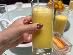 -田园·晶品会(鹤庆路店)