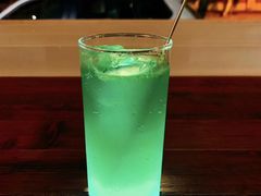 -AO cafe＆bistro