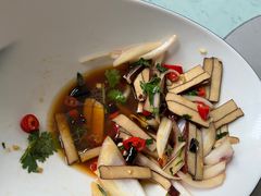 -建社鱼庄(管坪店)