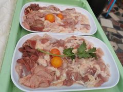 -小煵记·打边炉(西丽文光店)