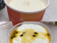 -百联南桥购物中心