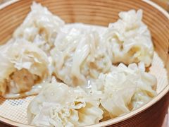 -晋阳春·山西菜·北京烤鸭(交大店)