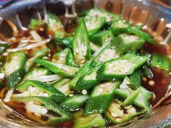 -张记焖窑·十五年专注焖烤(雍和宫店)