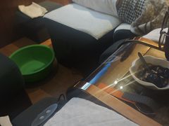 -天然沐足·推背采耳·敷姜艾灸(龙眼美食街店)