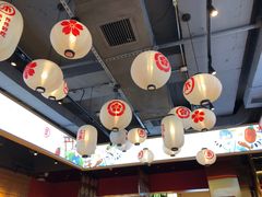 -三禾寿司(君尚店)