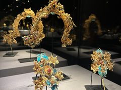 -上海观复博物馆