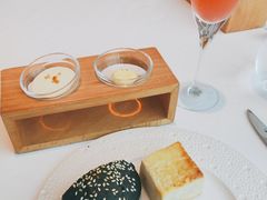 -王品牛排(郑州大卫城店)