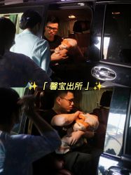 -馨紫罗兰月子会所·独栋月子中心