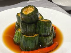 -海鲜e族(马王堆店)