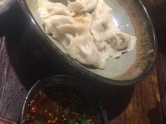 -袁家村关中印象体验地(大唐不夜城店)
