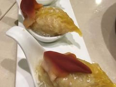 -舊街坊茶楼(市二宫店)