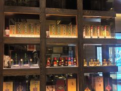 -樱之盛宴·蟹料理海鲜自助(前进大街店)