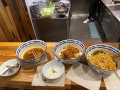 -食之六七·面(朝阳大悦城店)