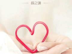 -73空间量贩式KTV