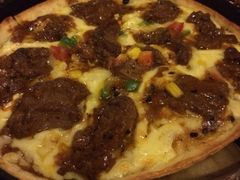 iphone_upload_pic-玛格萝妮比萨屋(四平店)