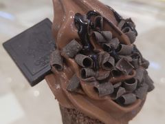 -GODIVA(景枫中心店)