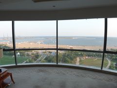 -秦皇岛秦皇国际大酒店