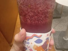 -奈雪的茶(新天地广场PRO店)