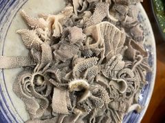 -金生隆(六铺炕店)