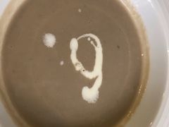 -C&R西班牙餐厅