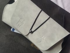-肆兮眼镜·蔡司·徕卡战略合作店(大坪店)