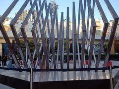 -光启城时尚购物中心