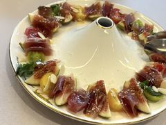 -RIVIERA 松鹤楼(外滩店)