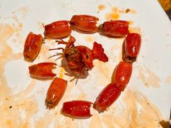 -长沙文和友(海信广场店)