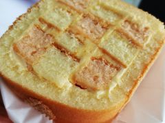 -北京稻香村(第三店)