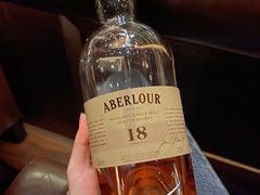 -The Bottle Bar(羲和商业广场店)