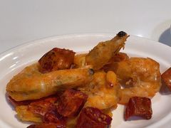 -金鼎轩(亚运村店)