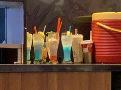 千鸟-火影忍者一乐拉面(环球港店)