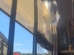 -移动谜城·大笨象密室逃脱(五棵松店)