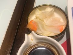 -赵财财·肠粉·煲仔饭(华润万象城店)