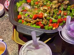 -蛙来哒(诚丰广场店)