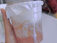-南京晨光1865创意产业园