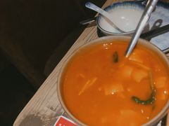 -那时新疆·车师(大宁音乐广场店)