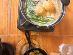 -沃野Oii(青年湖店)