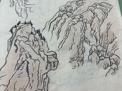 -八哥美术·成人美术画室(总校区)